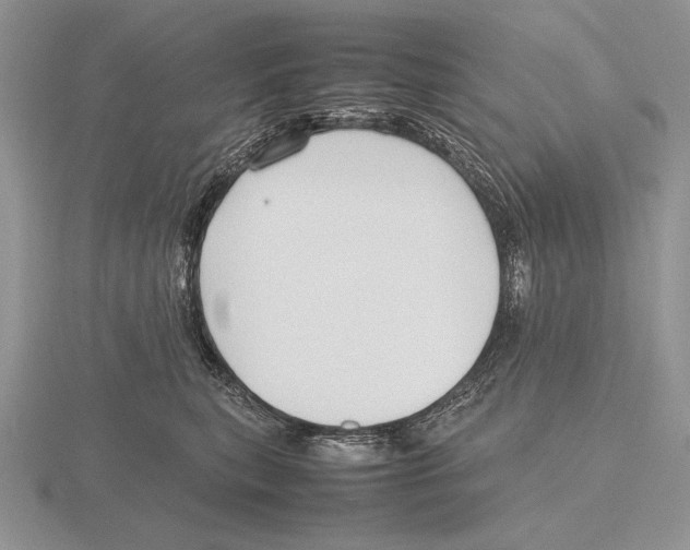 X0000115760567200912111048