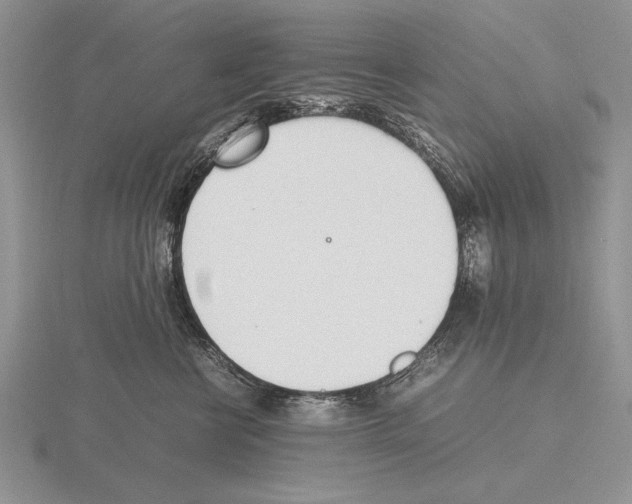 X0000115760570200912111048