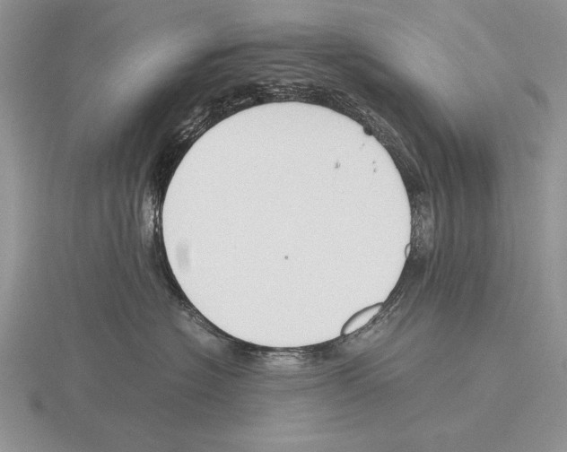 X0000115760574200912111048