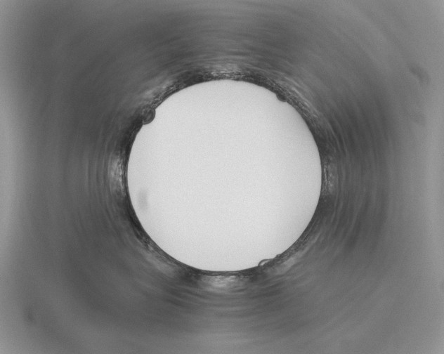 X0000115760575200912111048