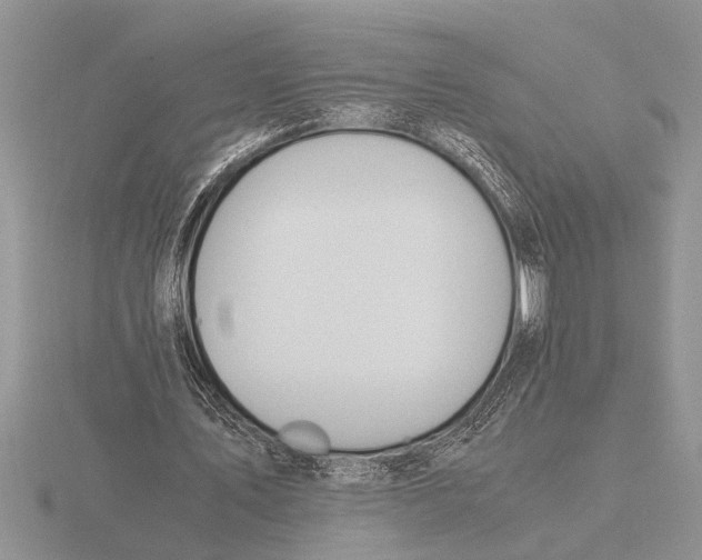 X0000115760579200912111048