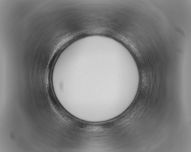 X0000115760582200912111048