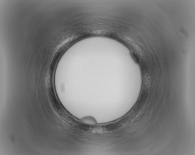 X0000115760587200912111048