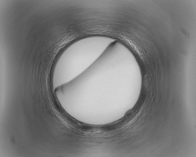X0000115760589200912111047