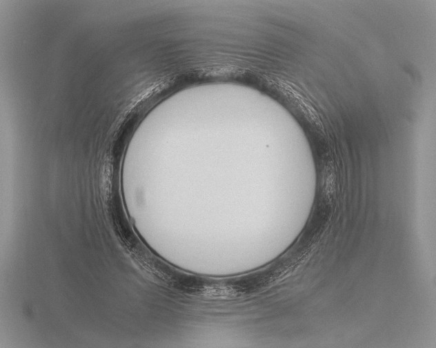 X0000115760591200912111047