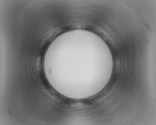 X0000115760594200912111047