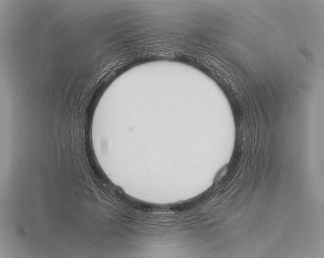 X0000115760595200912111047