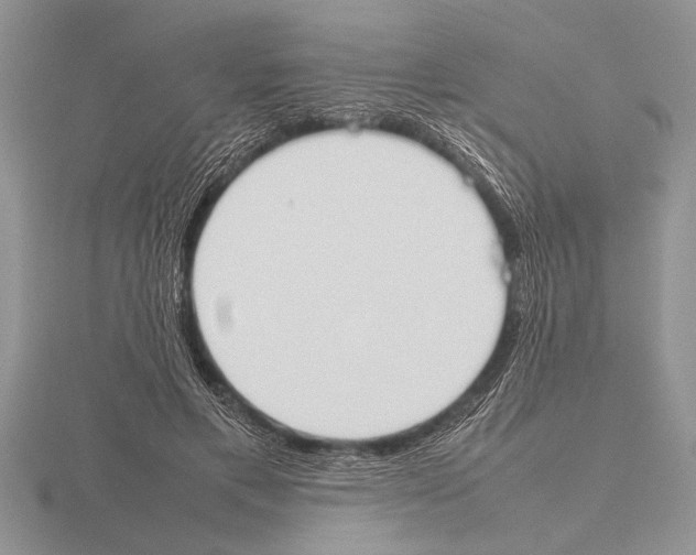 X0000115760597200912111047