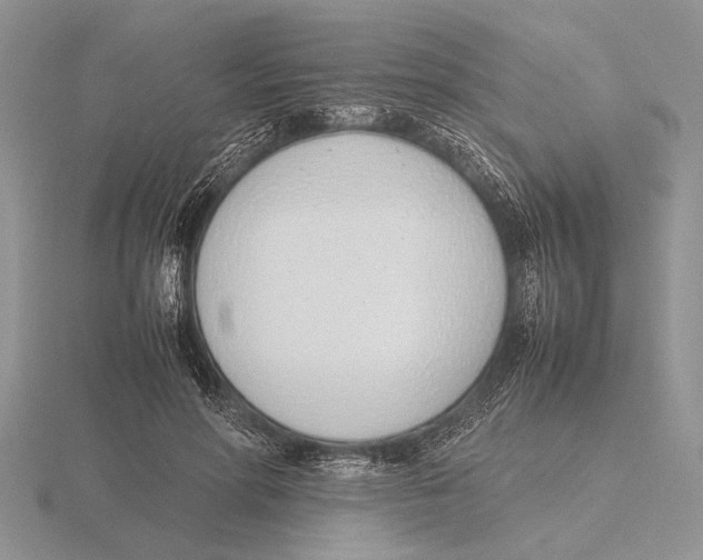 X0000115760598200912111047