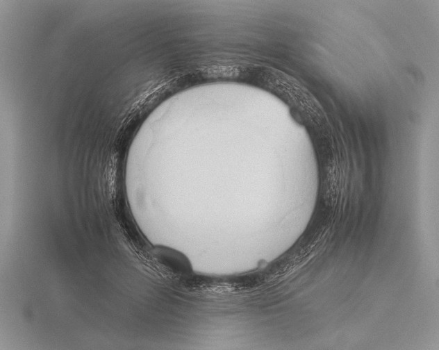X0000115760600200912111047