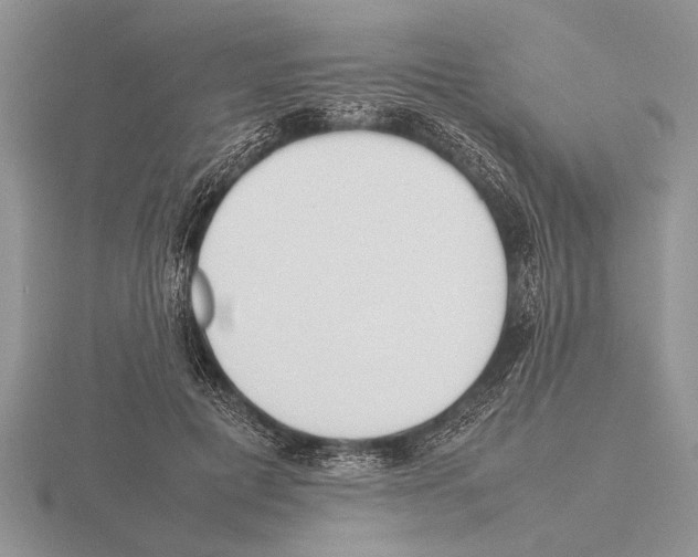 X0000115760601200912111047