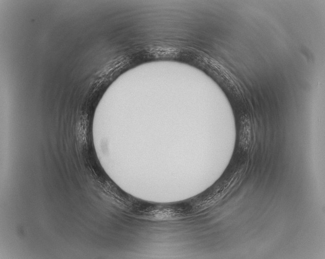 X0000115760604200912111047