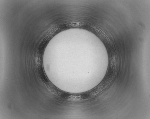X0000115760606200912111047
