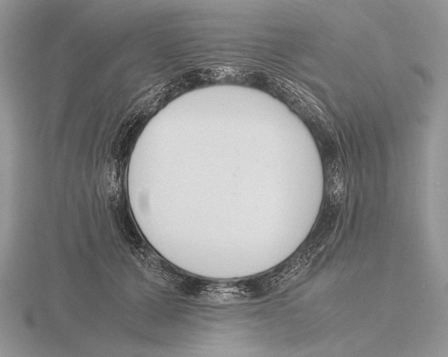 X0000115760607200912111047