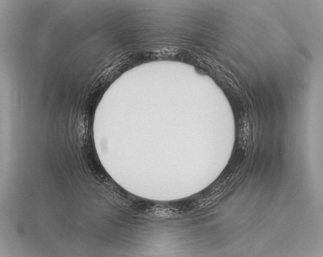 X0000115760608200912111047