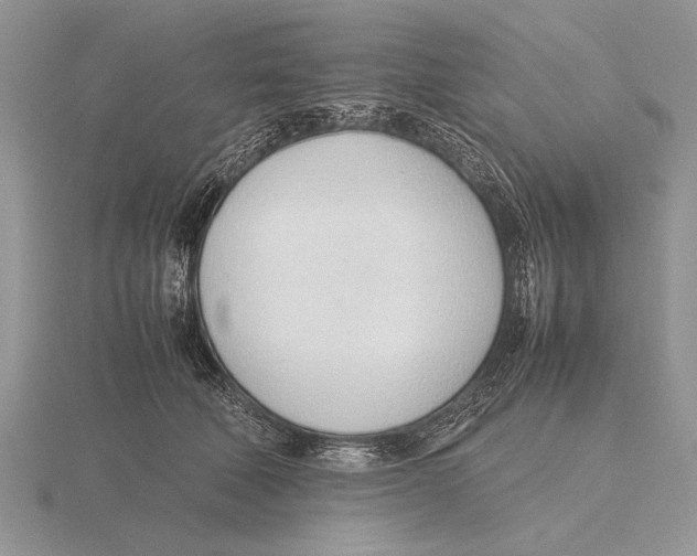 X0000115760610200912111047