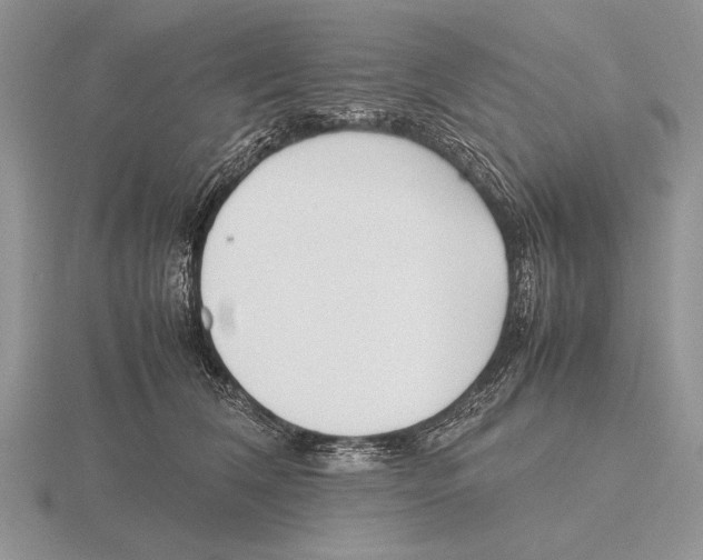 X0000115760612200912111047