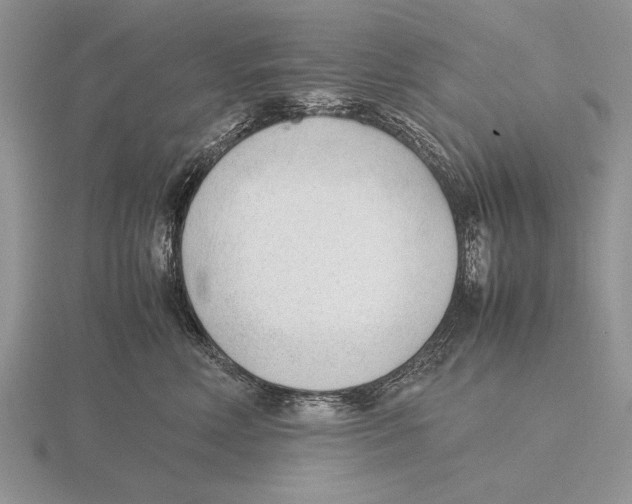 X0000115760618200912111047