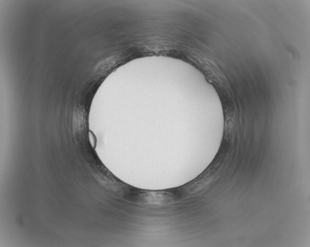 X0000115760623200912111047