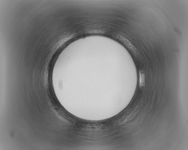 X0000115760627200912111046