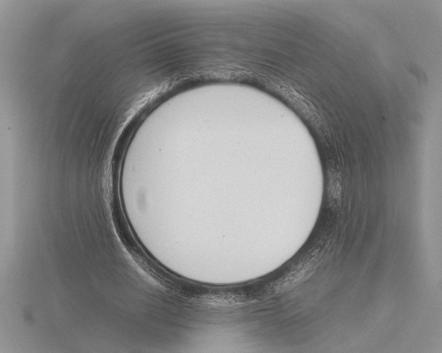 X0000115760630200912111046
