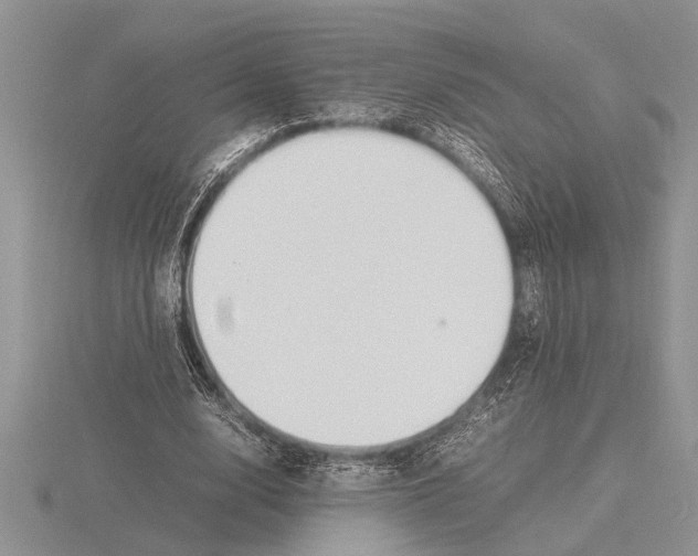 X0000115760632200912111047
