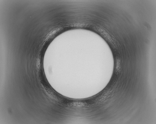 X0000115760636200912111047