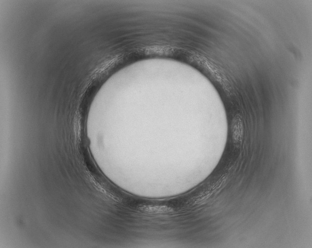 X0000115760637200912111047