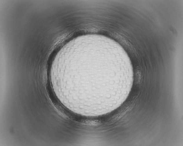X0000115760638200912111047