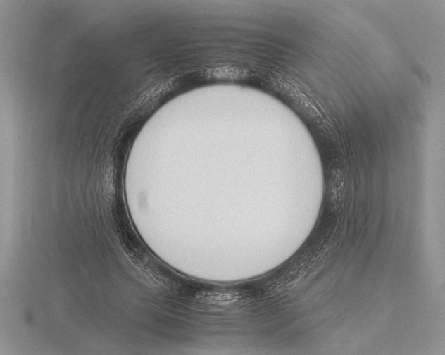 X0000115760639200912111047