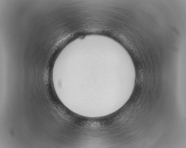 X0000115760640200912111047