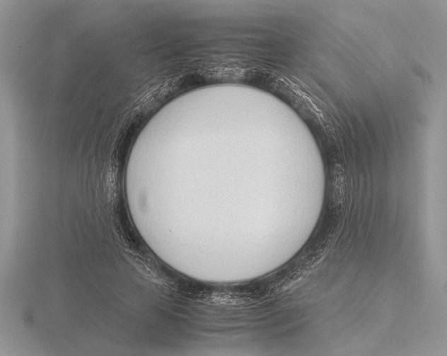 X0000115760641200912111047
