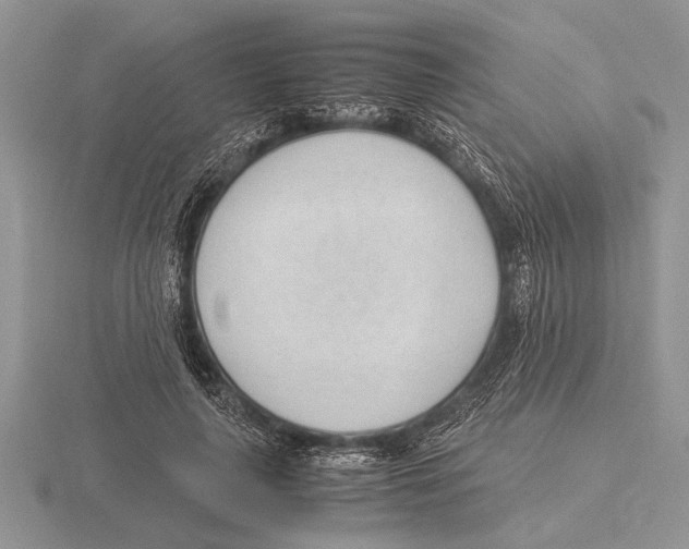 X0000115760643200912111047