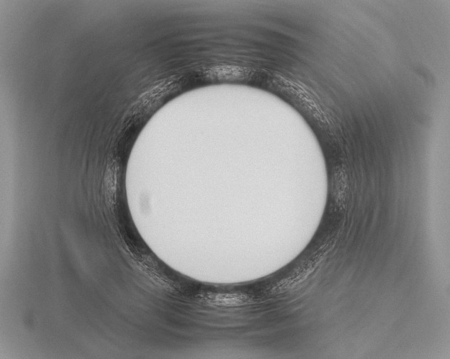 X0000115760645200912111047