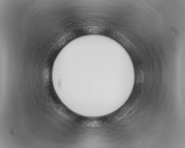 X0000115760646200912111047