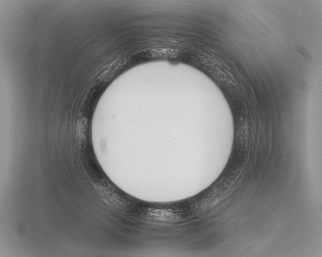 X0000115760649200912111047