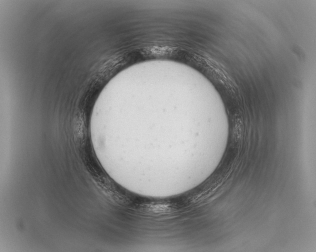 X0000115760651200912111047