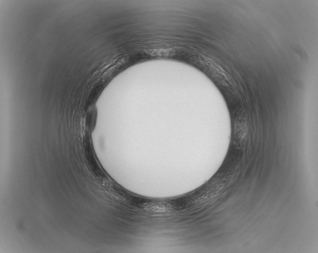 X0000115760652200912111047