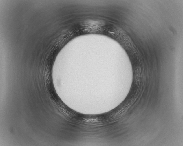X0000115760653200912111047