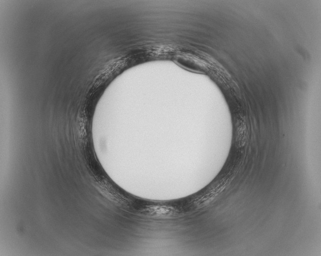 X0000115760654200912111047