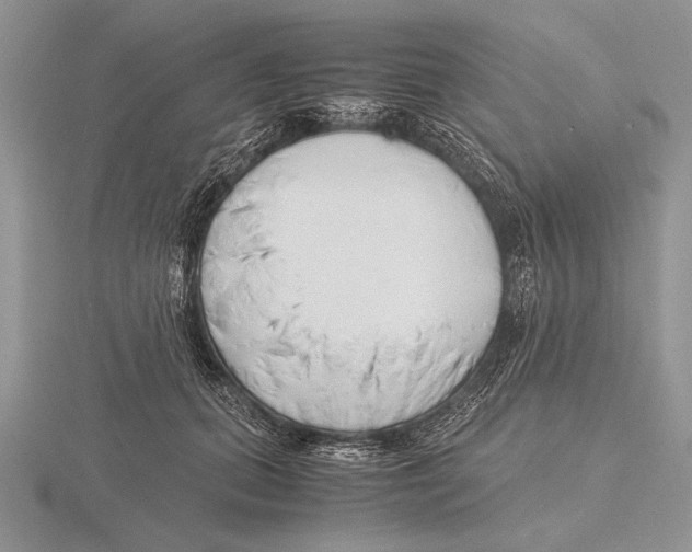 X0000115760655200912111047