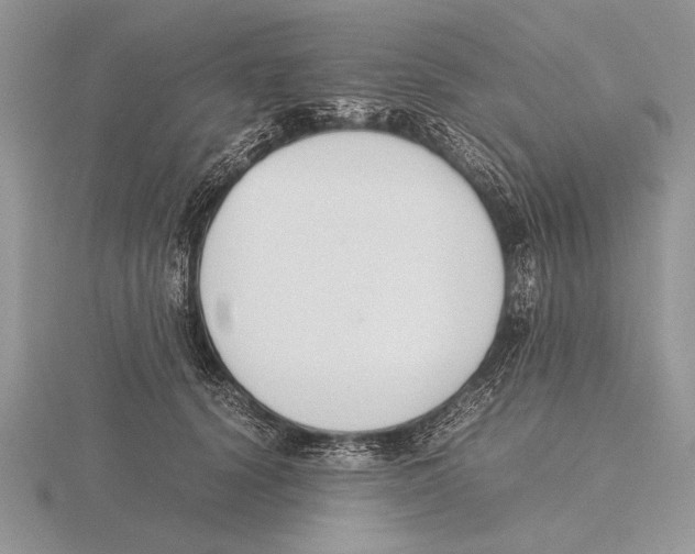 X0000115760656200912111047