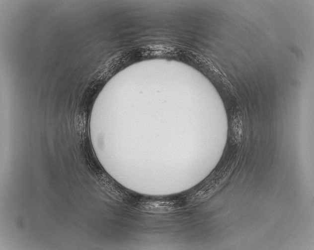 X0000115760657200912111047