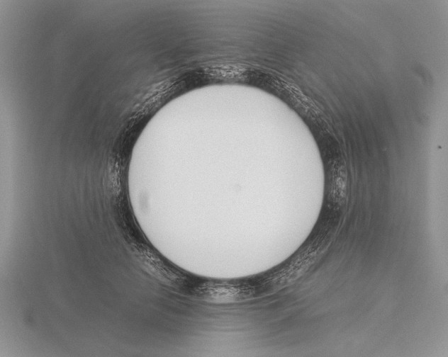 X0000115760658200912111047