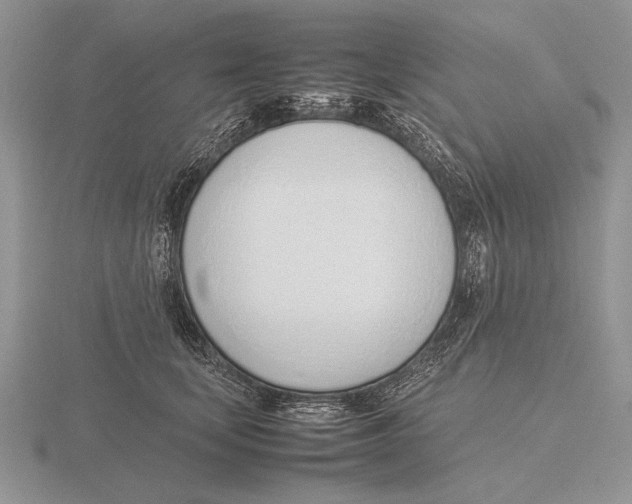 X0000115760659200912111047