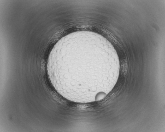 X0000115760662200912111047
