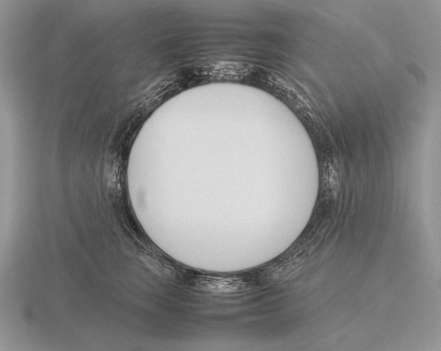 X0000115760663200912111047