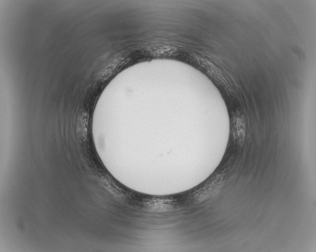 X0000115760664200912111047
