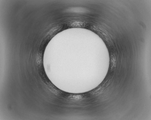 X0000115760665200912111047
