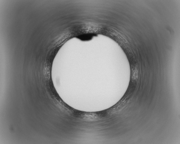 X0000115760666200912111047